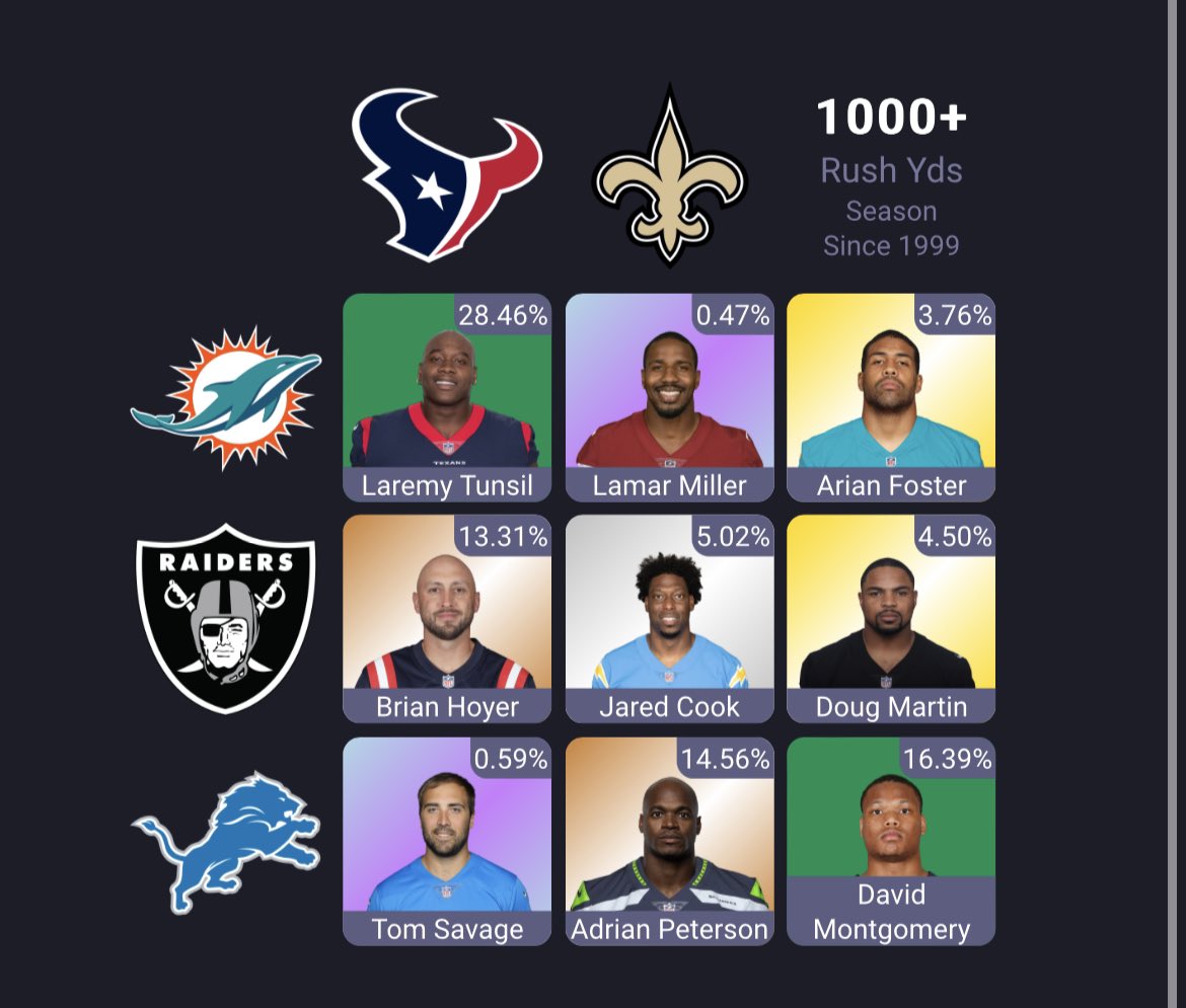 ethan44rich's tweet photo. @nflgridirongame https://t.co/H0B4yeho8i