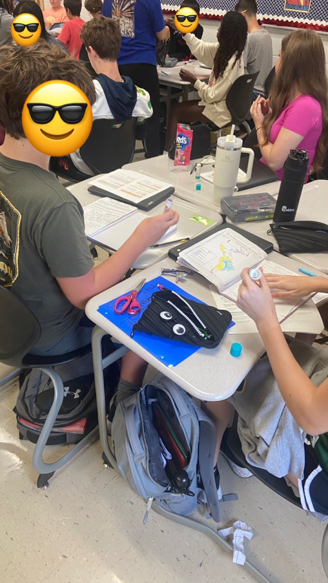 Ms. Whitley Coffman tweet media