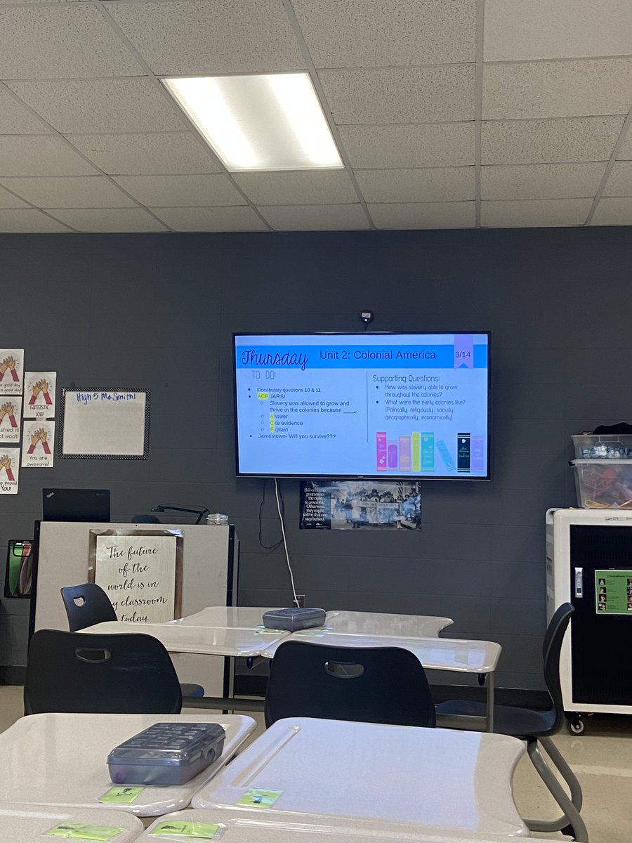 Ms. Whitley Coffman tweet media