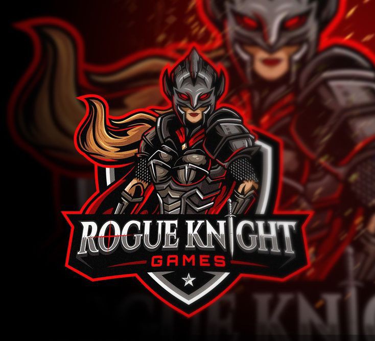 johan_evil's tweet image. Any Streamers here looking for a twitch packages!
1) Like! 
2) Retweet
3) Link your twitch/YouTube for support.
4) Dm for details.
#smallstreamers
#streamers
#TwitchStreamers
#twitch
@wwwanpaus
@TwitchRetweetsU
#Logo
@sme_rt
@BlazedRTs
#GraphicDesign