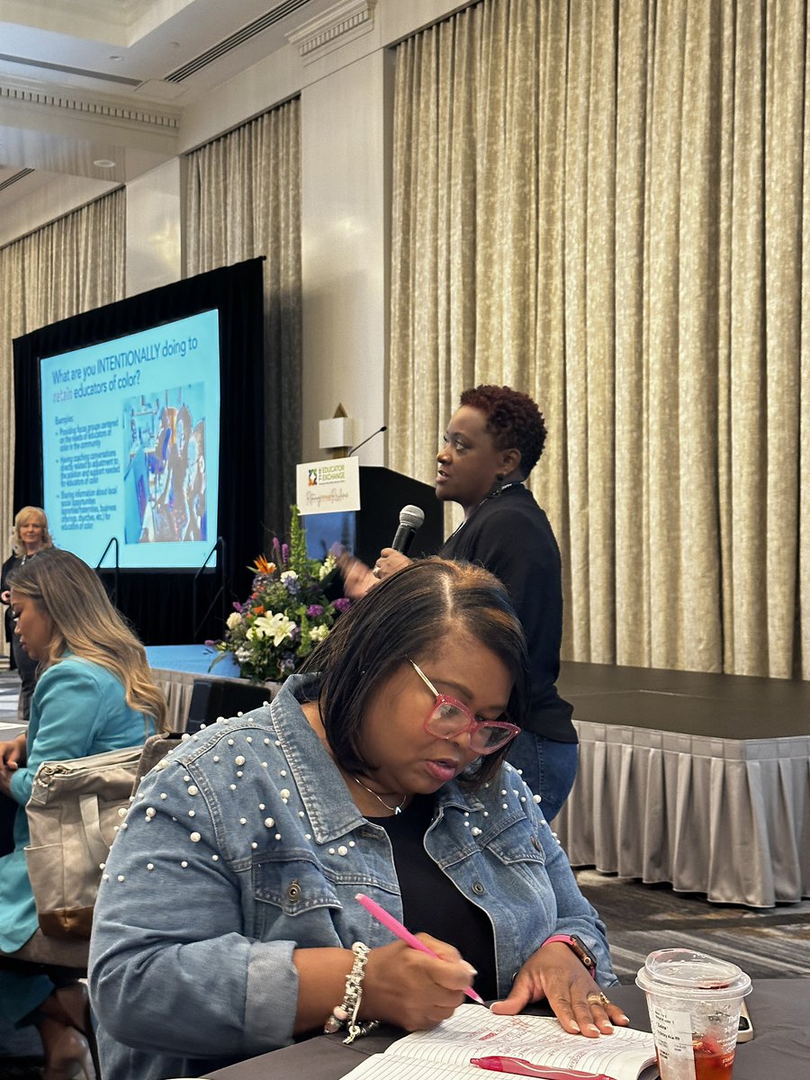 L.Brumfield tweet media