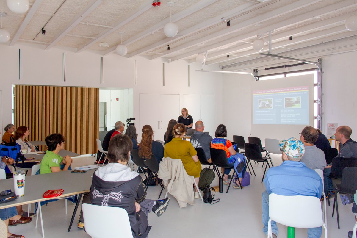 dogoodworkorg tweet media