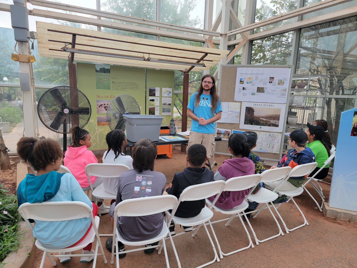 Kellie Hare tweet media