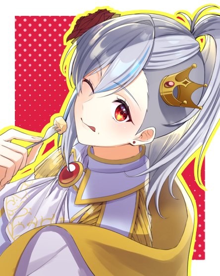 NIpvY7's tweet photo. 潔癖将軍ちゃん✨✨
描くの楽しい

#潔癖インパクト https://t.co/YRdPxypNKG