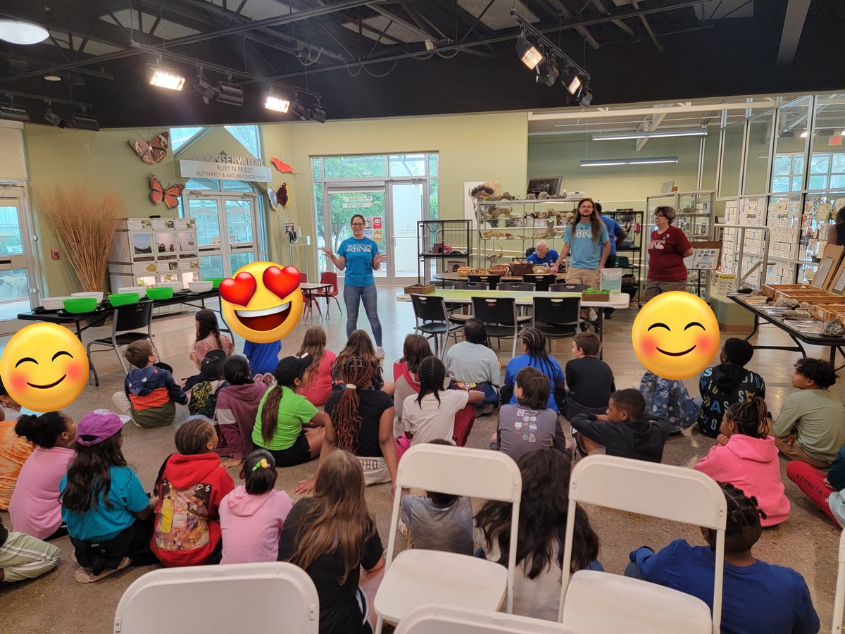 Kellie Hare tweet media