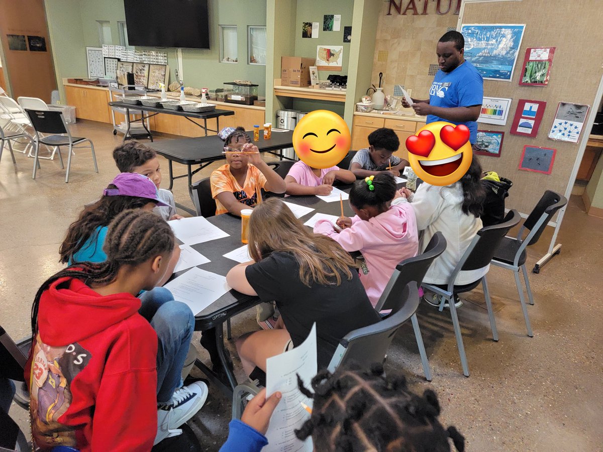 Kellie Hare tweet media