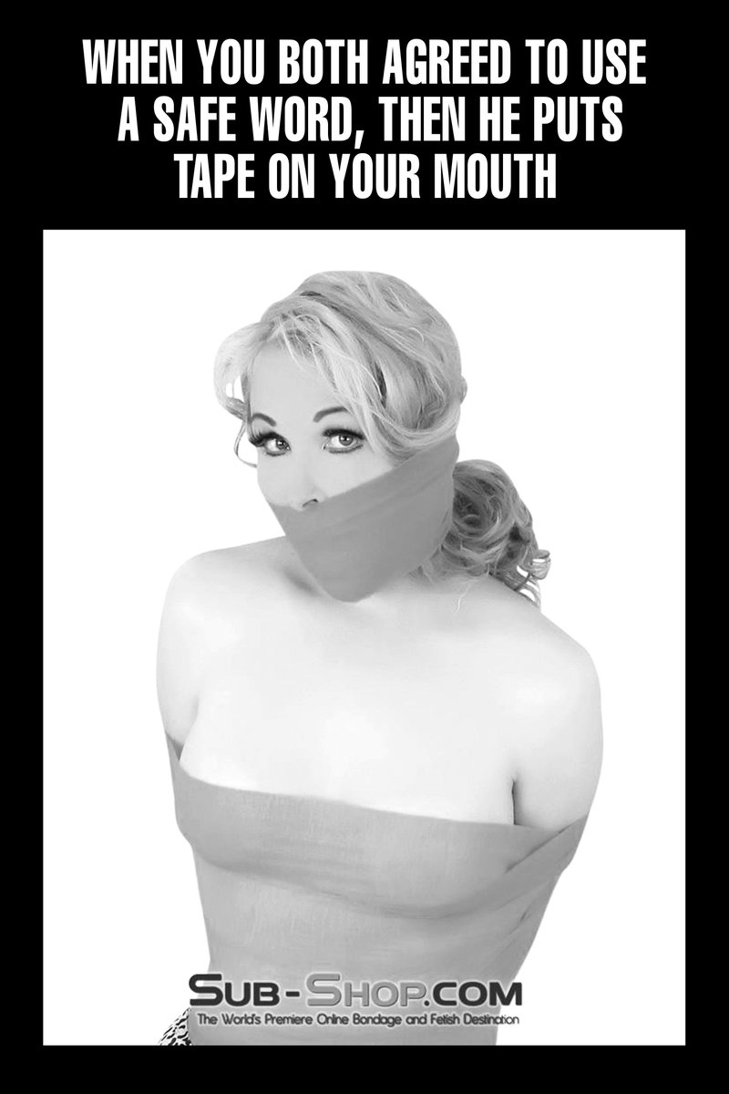 SubshopOfficial's tweet photo. Uh oh! 🤭🤭🤭
 
#spanking #bdsmcommunity #bdsmlove #paddle #latex #latexfashion #latexmodel #whip #bdsmgirl #roleplay #sexy #fetish #bondage #bondagegirl #kinkcommunity #dømme #dommelife https://t.co/6X745ZnOKf
