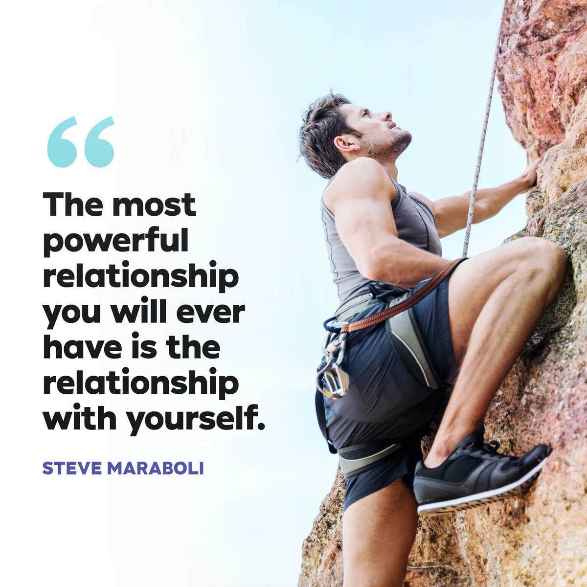 myselfwellness1's tweet photo. “The most powerful relationship you will ever have is the relationship with yourself.”
Steve Maraboli
Ketamine therapy is a breakthrough psychedelic treatment that can help you on your path to improving your relationship with yourself. ❤️‍🩹 #msw https://t.co/Hl03rocfI6 https://t.co/pk0kXtUzuE
