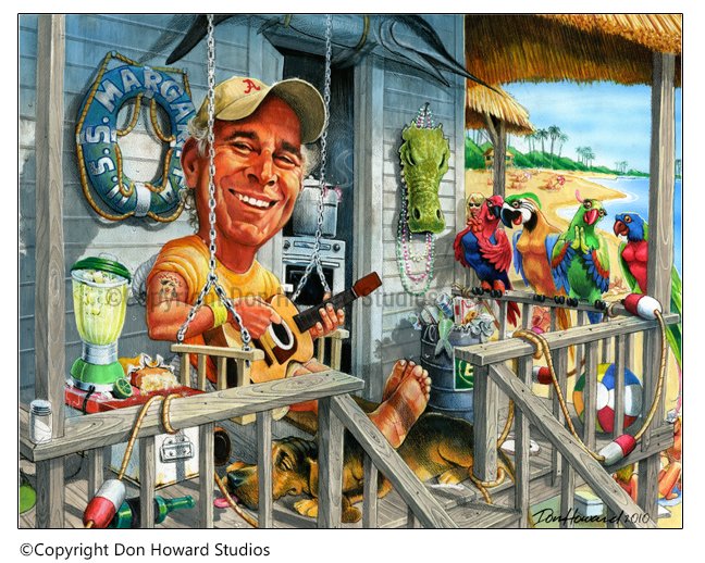 donhoward47's tweet photo. 11x14-in Jimmy Buffett Margaritaville: Jimmy Buffett Caricature Print https://t.co/h3liMICNyK https://t.co/okd32Ksfrm
