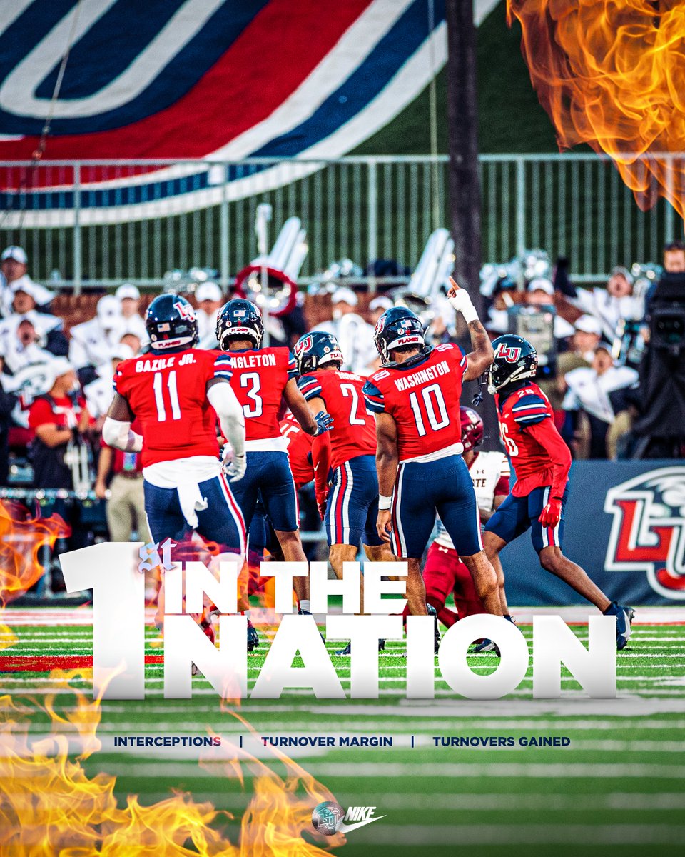 LibertyFootball's tweet photo. Top of the takeaway game 🌟 https://t.co/sjAjaHGTmz