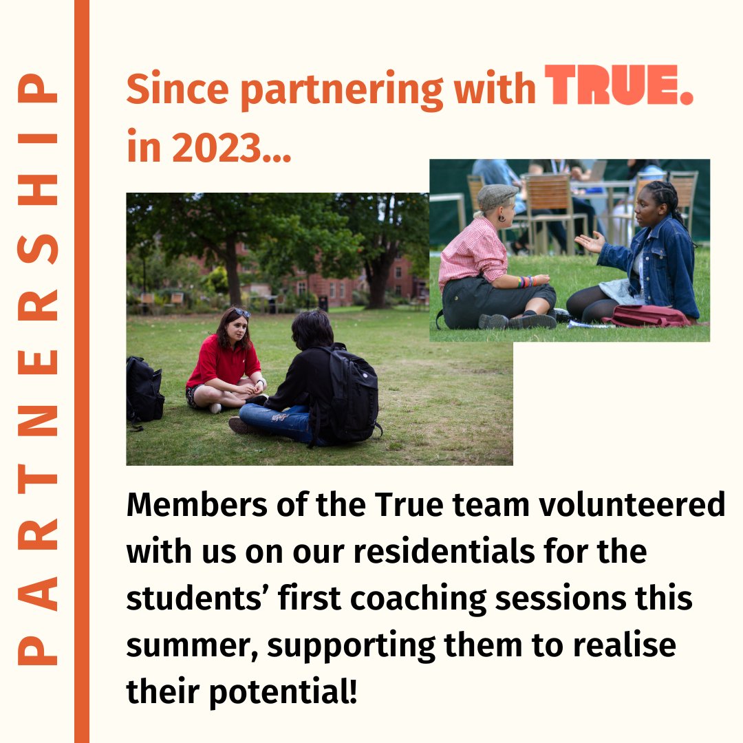 Universify Education tweet media