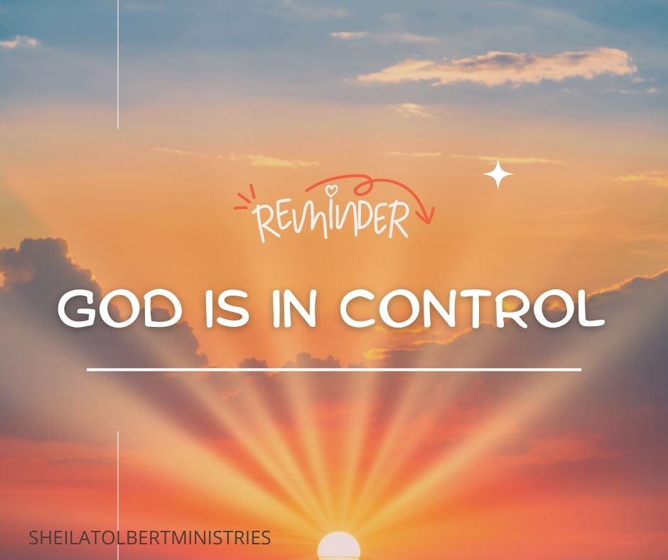 ReverendSheila's tweet photo. Morning REMINDER... https://t.co/emvuJhljNB