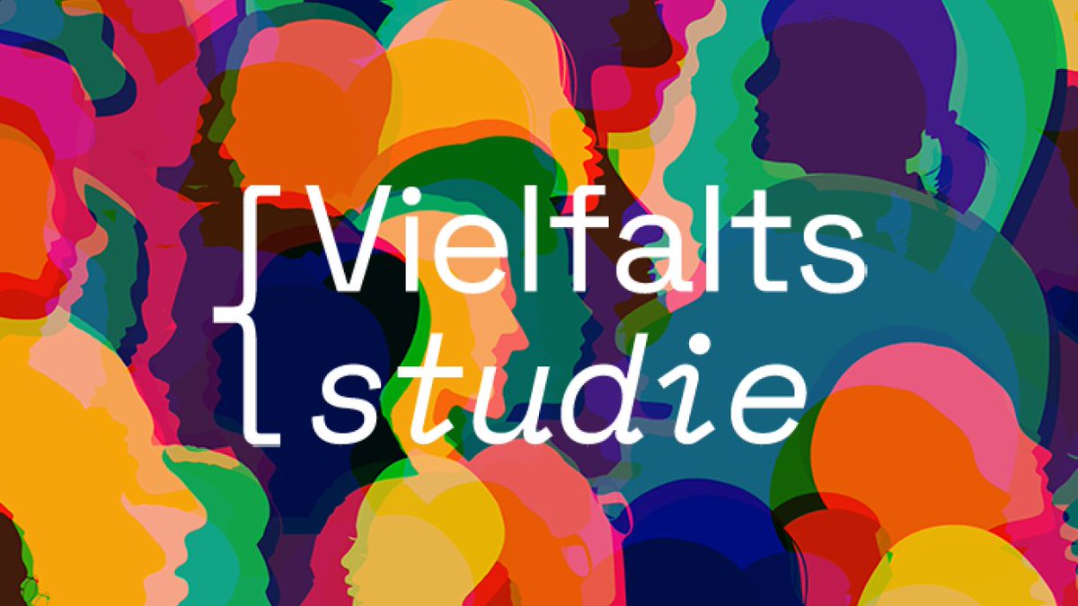Heimatkunde | hbs (@heimatkunde_hbs) on Twitter photo Eine vielfältige Gesellschaft braucht vielfältige #Repräsentation!
🗓️Am 16. Oktober stellen wir den 3. Teil der #Vielfaltsstudie bei der Konferenz “Wer spricht für wen?” in der <a href="/BoellStiftung/">Heinrich-Böll-Stiftung</a> vor. Die Studie untersucht die Repräsentation von Vielfalt in der Kommunalpolitik. 🧵 Eine vielfältige Gesellschaft braucht vielfältige #Repräsentation!
🗓️Am 16. Oktober stellen wir den 3. Teil der #Vielfaltsstudie bei der Konferenz “Wer spricht für wen?” in der <a href="/BoellStiftung/">Heinrich-Böll-Stiftung</a> vor. Die Studie untersucht die Repräsentation von Vielfalt in der Kommunalpolitik. 🧵