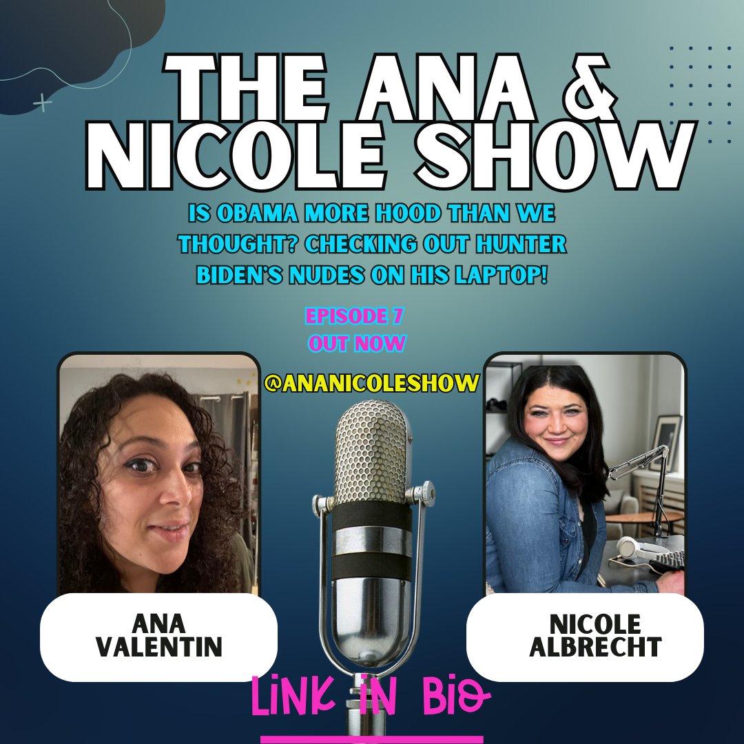 ananicoleshow's tweet photo. 🔥 Controversy Alert! 🔥 Can you handle the tea ☕️ I'm about to spill? Let's dive into the wild world of politicians and their secrets. 💣 Brace yourself for some jaw-dropping allegations! 😱
https://t.co/tuue6HIix4 https://t.co/atOt7BJCP3