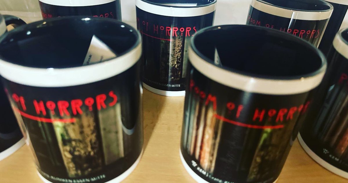 Evang. Kliniken Essen-Mitte tweet media