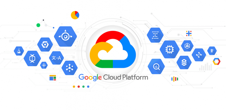 Google no tiene ahora mismo certificaciones gratuitas por desgracia.

Pero sí puedes conseguir todo el conocimiento en sus curso de Coursera.

Este te prepara para el examen:
coursera.org/professional-c…