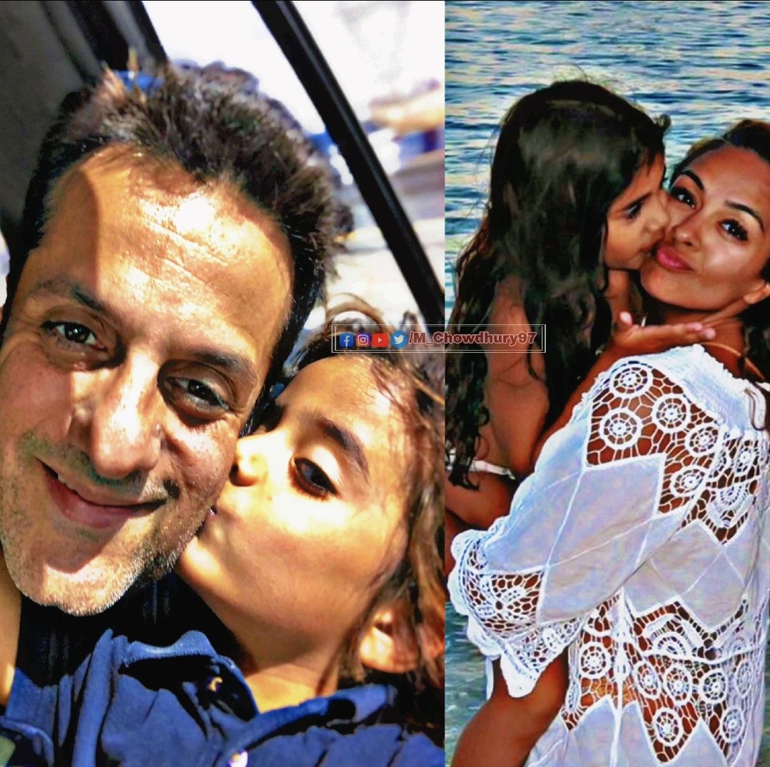 Mahima_edits97's tweet photo. Some love remains the same forever ❤️❤️❤️ Deen's #FamWorld
.
.
#NatashaMadhvaniKhan #AzariusFardeenKhan #DianiIsabellaKhan
.
.
#FardeenKhan #FardeenKhanComeback
#FerozKhan #QurbaniRemake #Visfot #VisfotTrailer #NoEntryMeinEntry #HeeraMandi #KhelKhelMein @FardeenFKhan https://t.co/sojJXHuixr