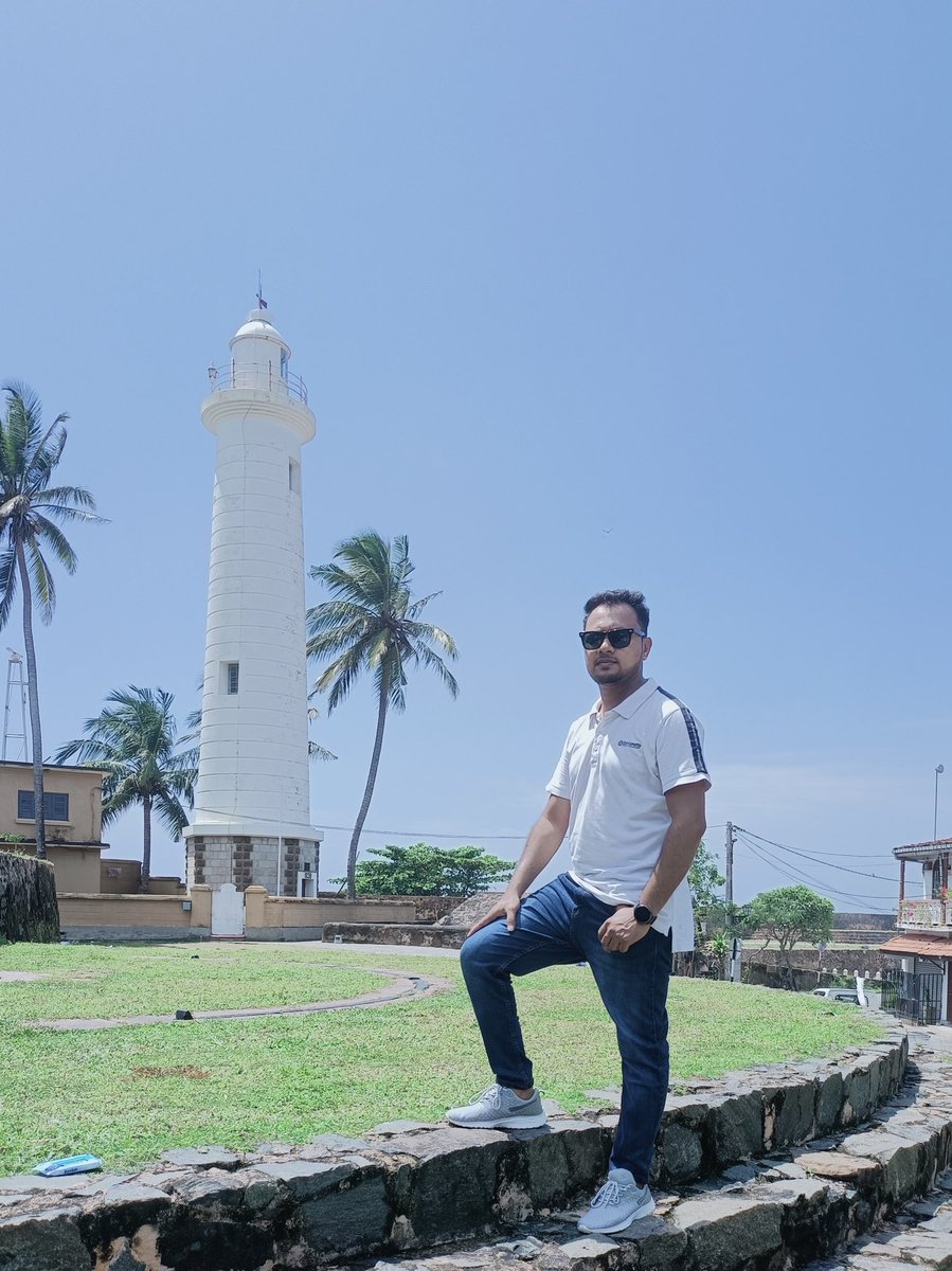 IsalmSakib's tweet photo. Galle, Srilanka. https://t.co/hLOBbvLOve