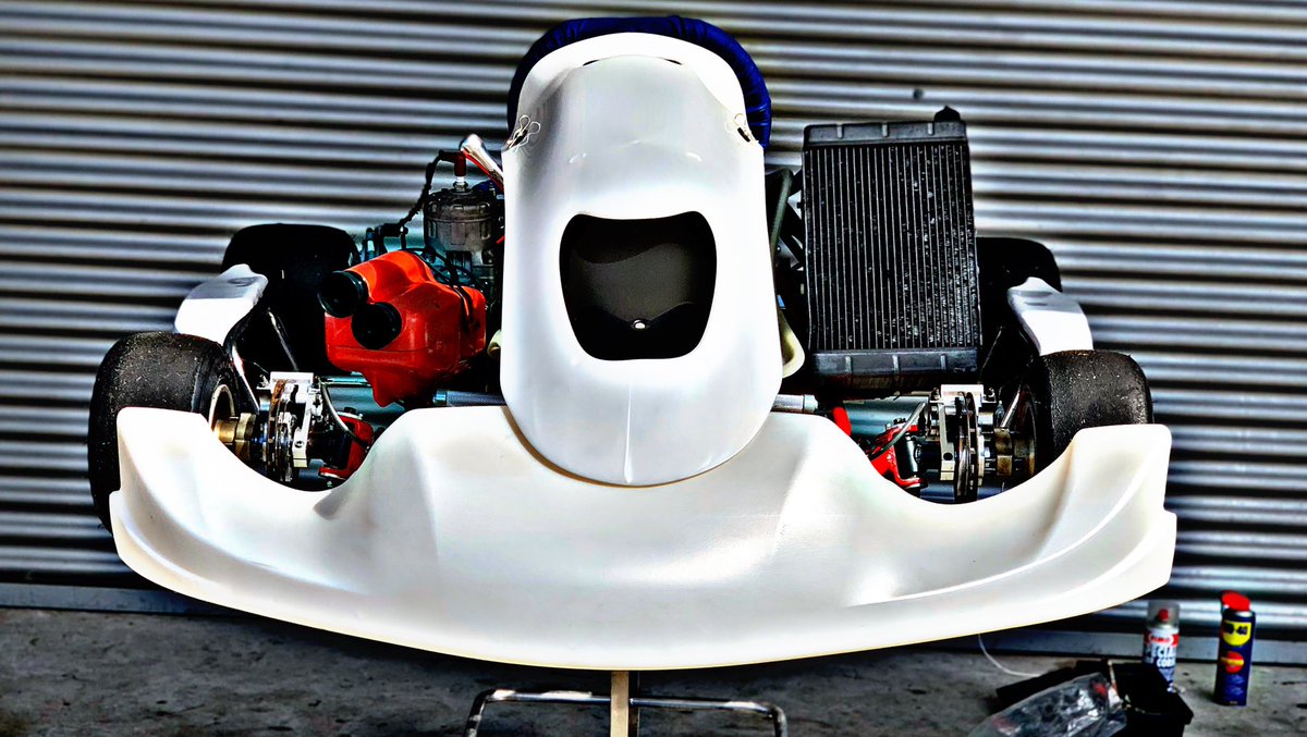 Se viene nueva rotulación , se vienen cositas … 💛