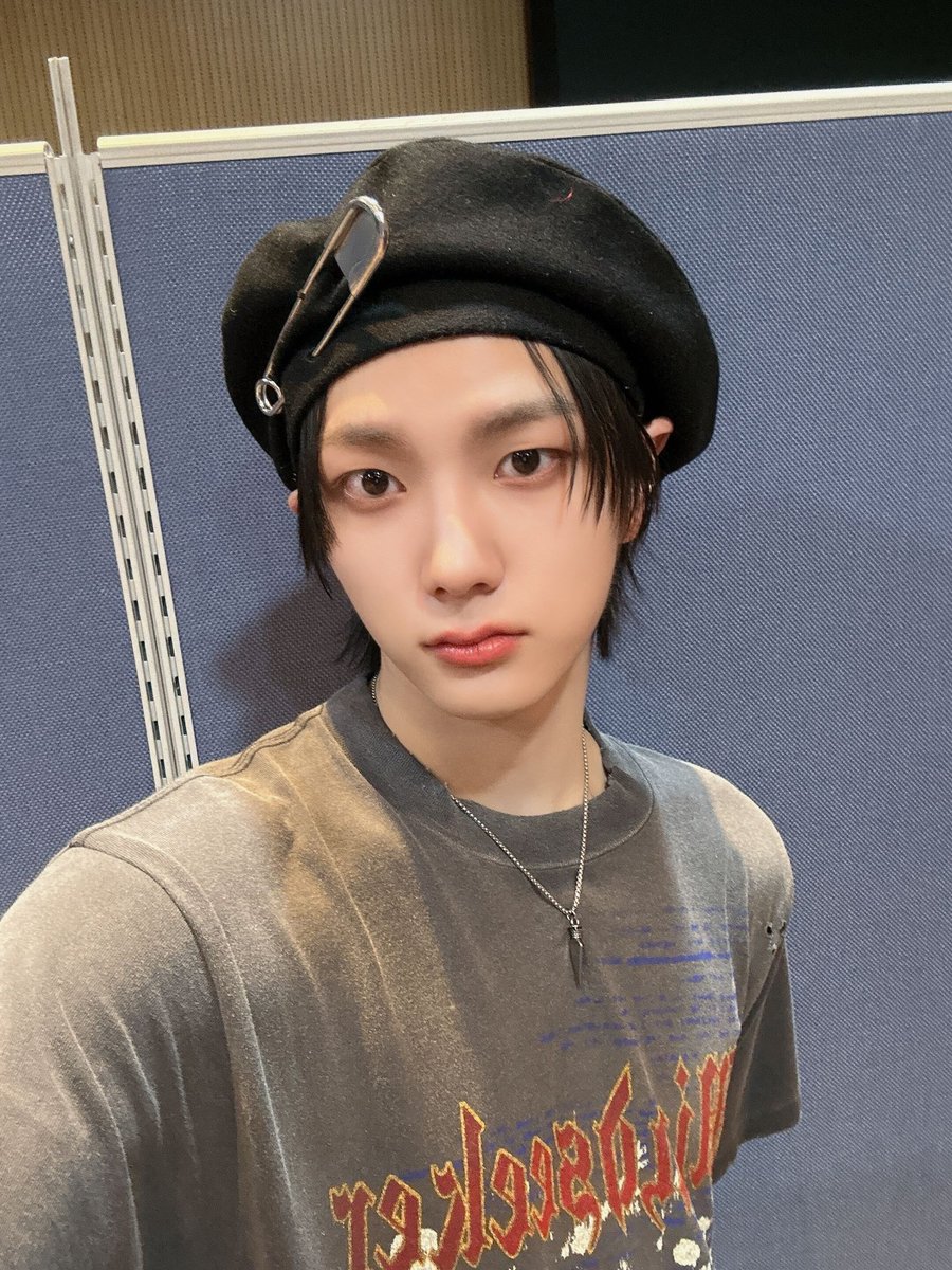 BOYNEXTDOOR_twt tweet media