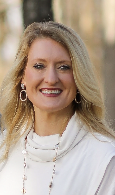 The KCSD is excited to announce Emily Thompson as the new principal at Piner Elementary.

Mrs. Thompson has 17 years of experience in education, including 14 years as a teacher at Piner, 1 year as a KCSD academic program consultant, and 2 years as the assistant principal at Piner