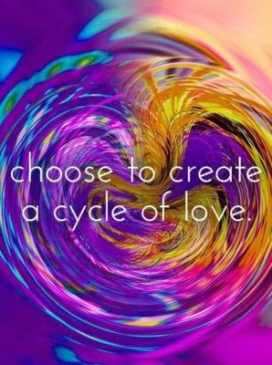 AquariusGate's tweet photo. DIRECT TO OUR SOUL:
The more you love yourself, the less love you will need.
Therefore, by not needing it, you will not build or sustain conflictive relationships.
Only people of light and wisdom will come into your life, and if not, they will leave quickly.
By not needing love, https://t.co/em16omNuOA