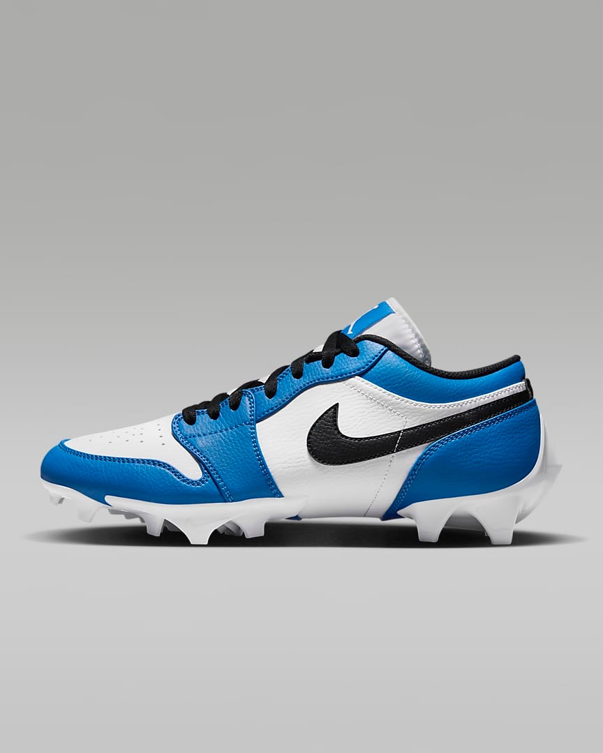 KicksFinder tweet media