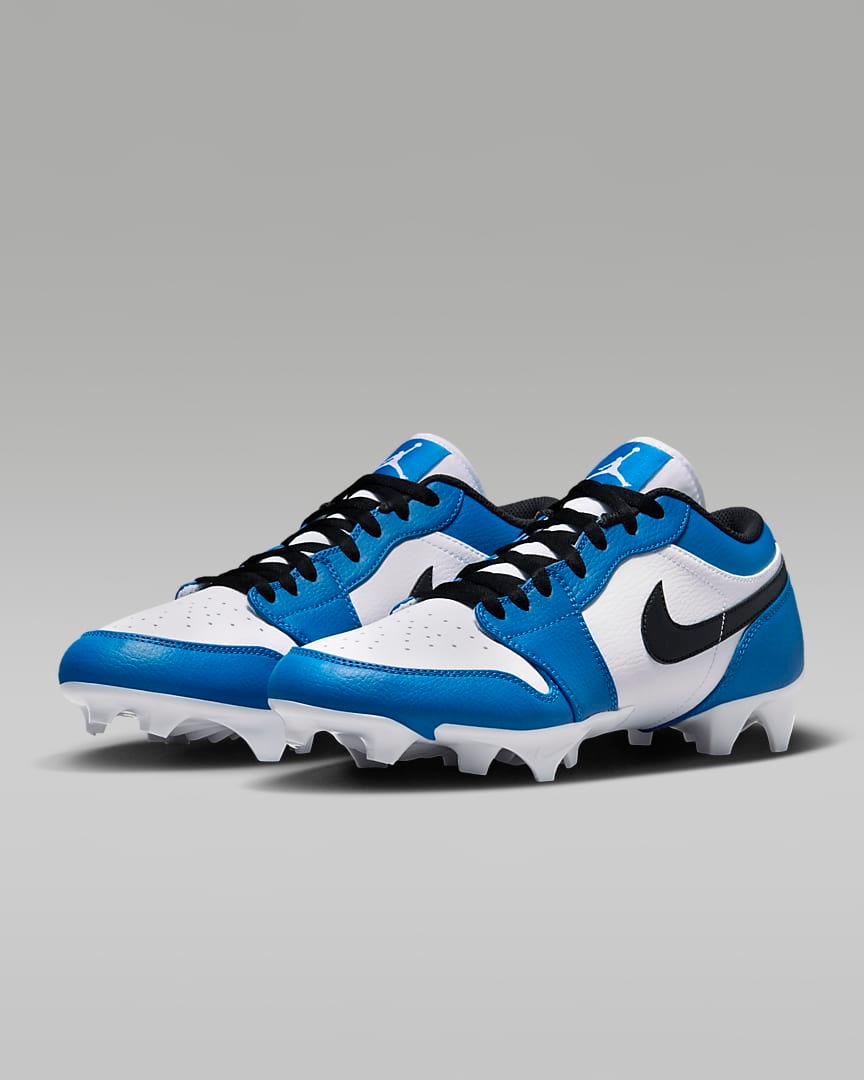 KicksFinder tweet media