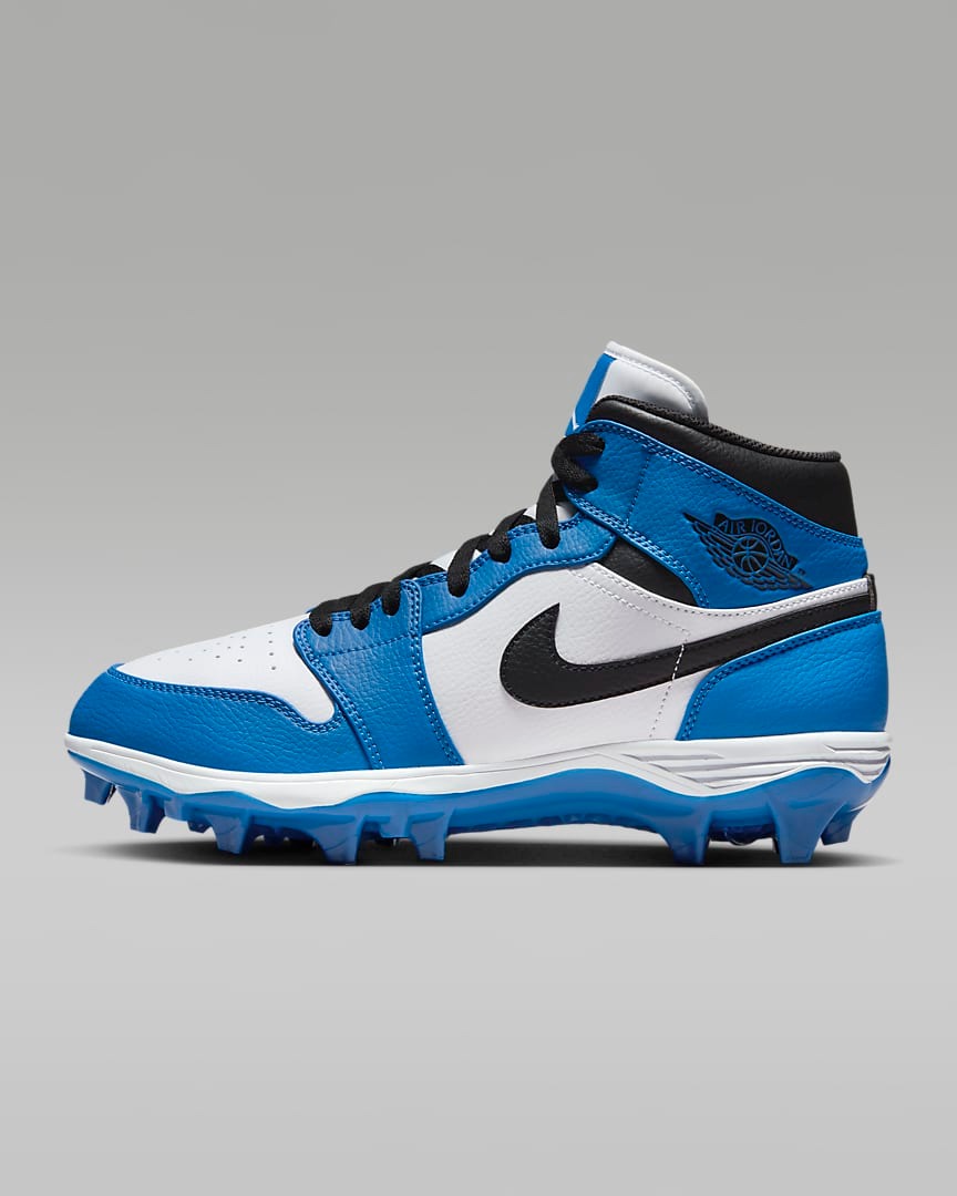 KicksFinder tweet media