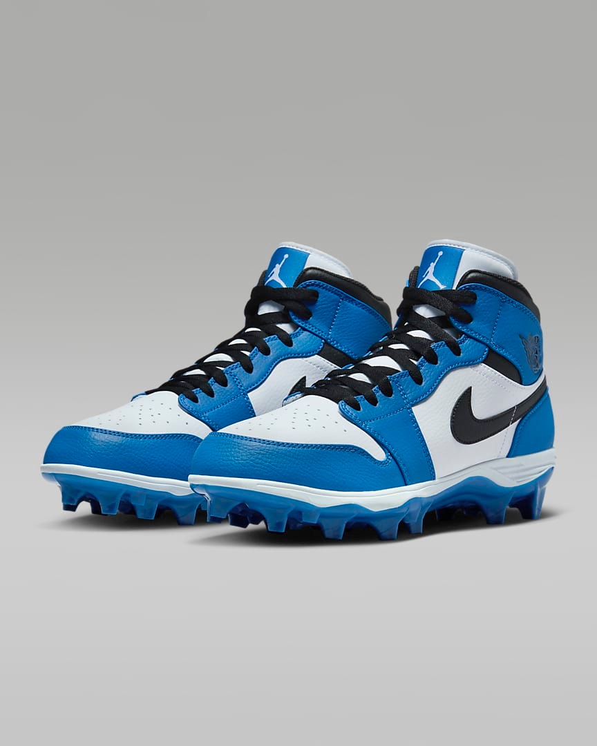 KicksFinder tweet media