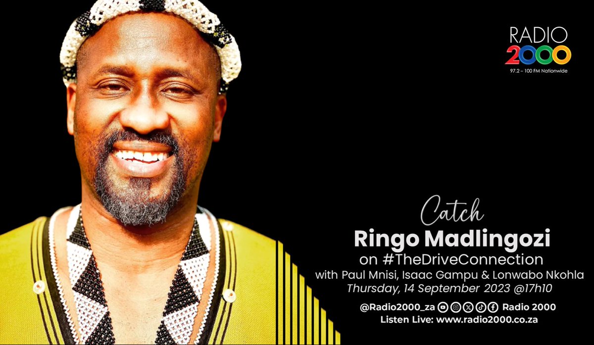 Radio 2000 tweet media