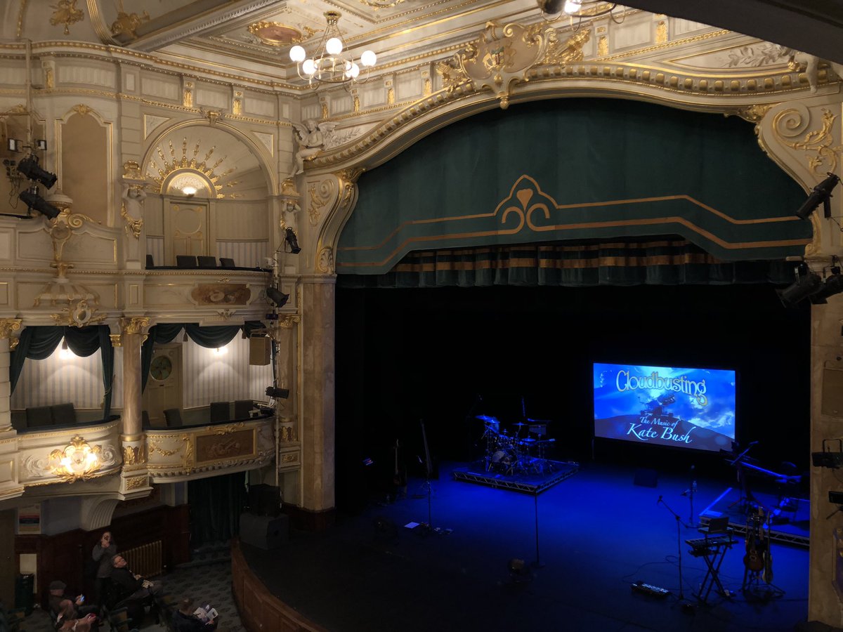 KirrinC21 tweet media