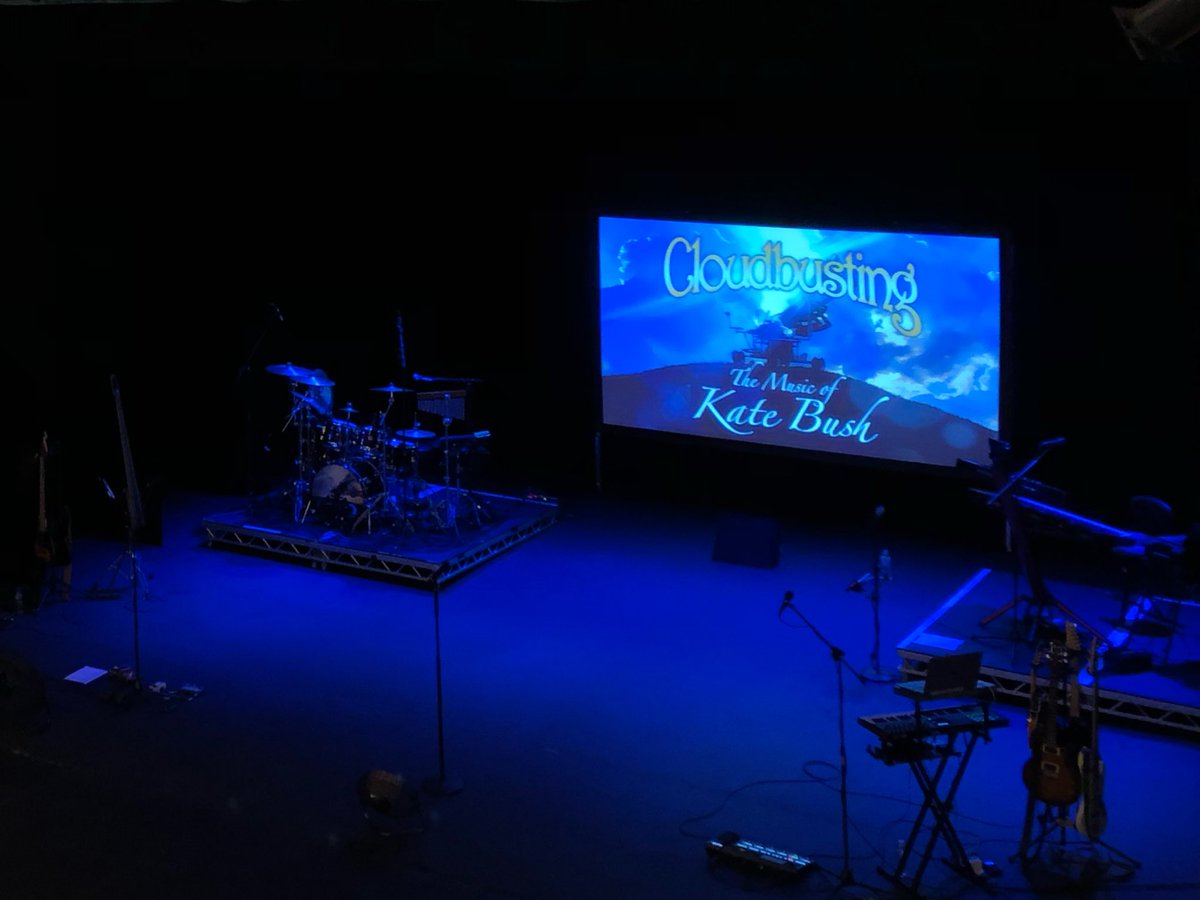 KirrinC21 tweet media