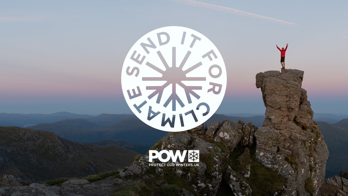 Daniel Muir tweet media