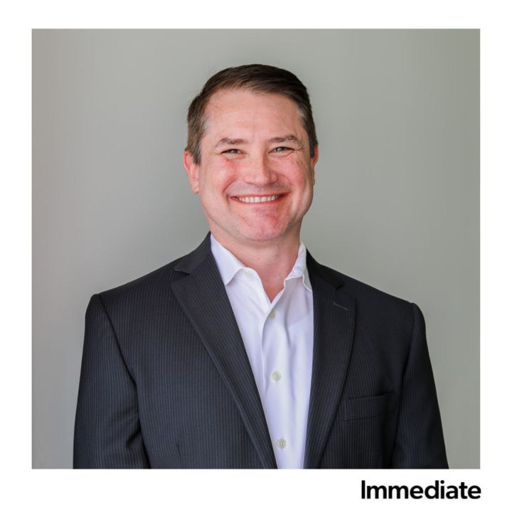 joinimmediate tweet media