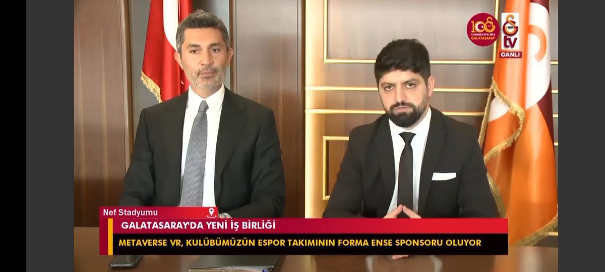 CryptoBARONx's tweet photo. $MEVR #mevrtoken #mevr 

Arkadaşlar sizlere orta vade de piyasanın hacim kazanmasıyla birlikte  bol x yapacağını düşündüğüm bir projeden bahsetmek istiyorum. Y.T.D 

° TOPLAM ARZ SADECE 50 MİLYON

° MarketCap ŞUAN SADECE 120K $ 

° EKİP DAHA ÖNCE ÖNEMLİ SPONSORLUK ANLAŞMALARI YAPTI

° #Mexc #LBank ve #BitMart borsalarında mevcut

° Twitter: @mevrtoken 

#Bitcoin #Crypto #Airdrop #ebebk
#bist100 #BORSA #endeks #NFT #web3 #100x #1000x #BTC #kripto #hisse #AppleEvent #kriptopara