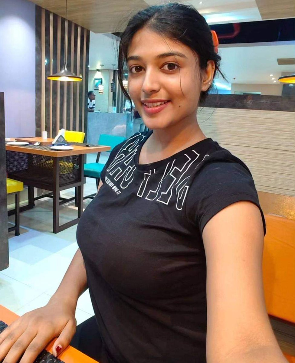 Kavita tweet media