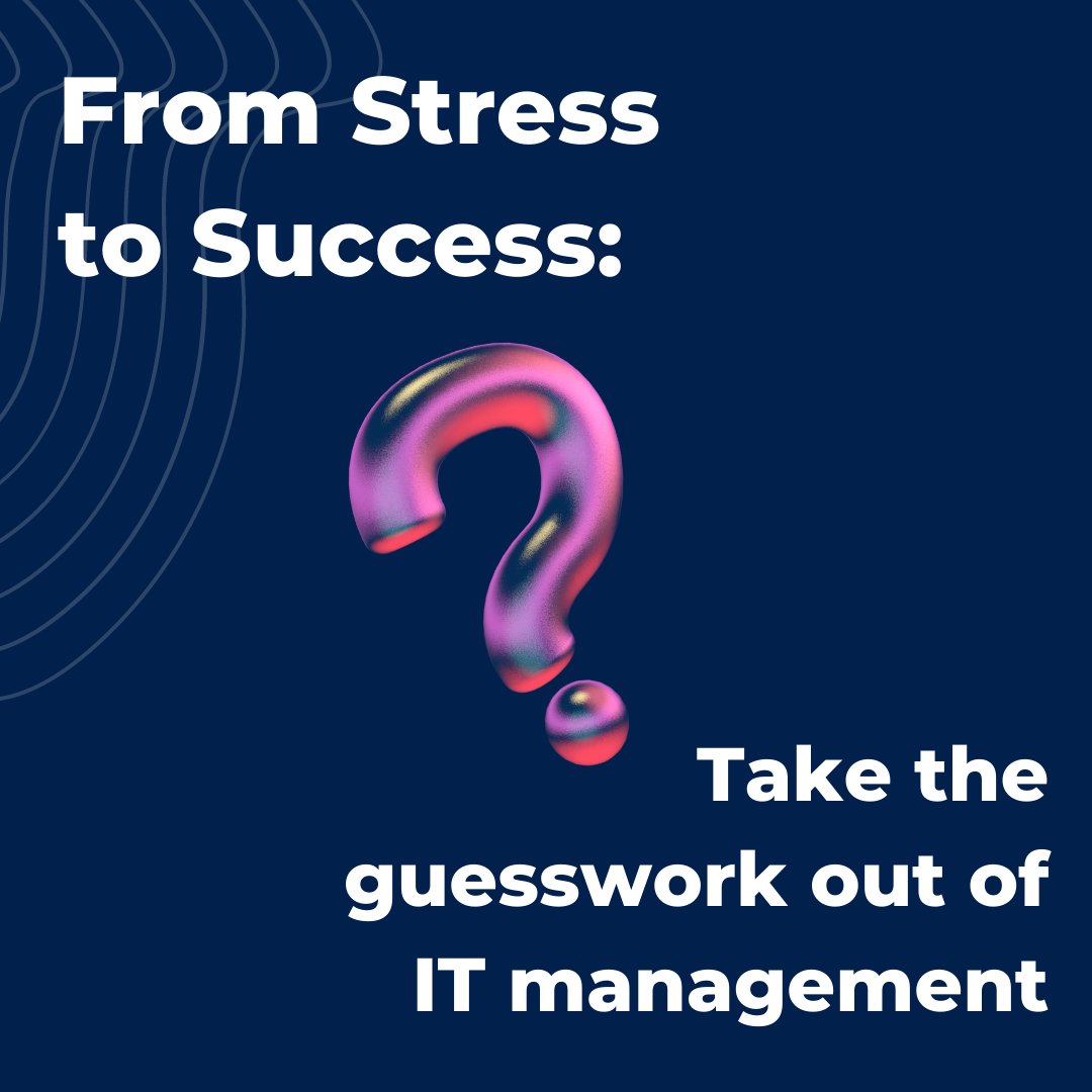 Boston Networks tweet media