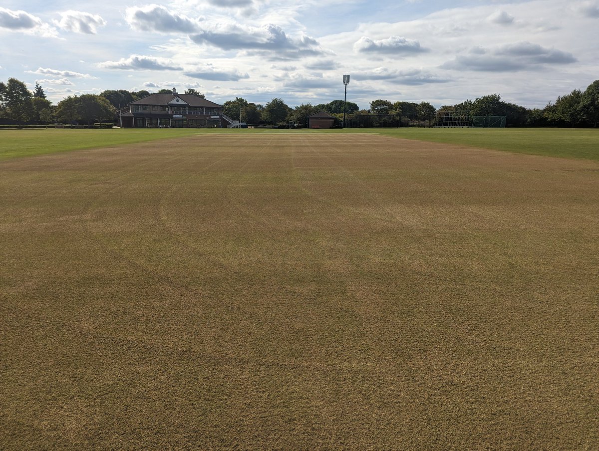 Squares 'put to bed' <a href="/TSGSLTD/">Total Sports Ground Solutions</a>