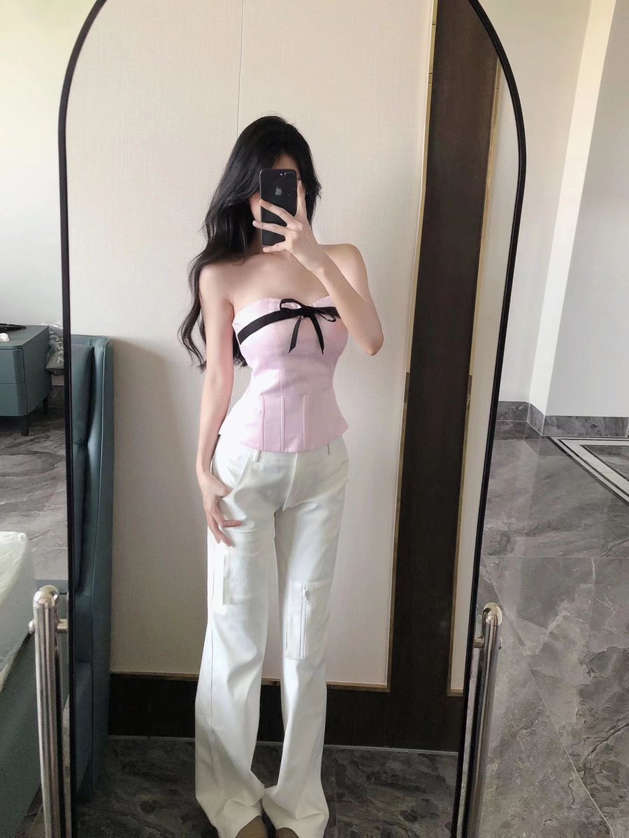 DuffieldMa42244's tweet photo. #铜陵
Play ? Add me QQ ! https://t.co/Caz1a6HSb4