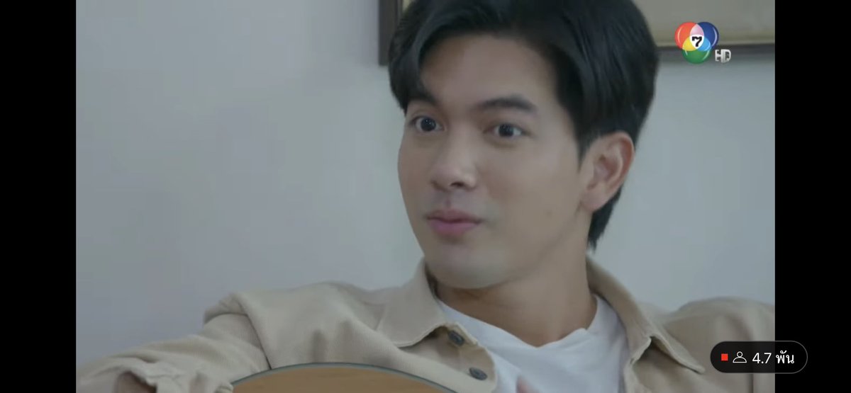 aorumm's tweet photo. ทำไมต้องน่ารักขนาดนี้ด้วยอ่ะ พ่ายแพ้

#ลมพัดผ่านดาวEP6

SOMETHING IN THE WIND https://t.co/1ZJ3LGgCGG