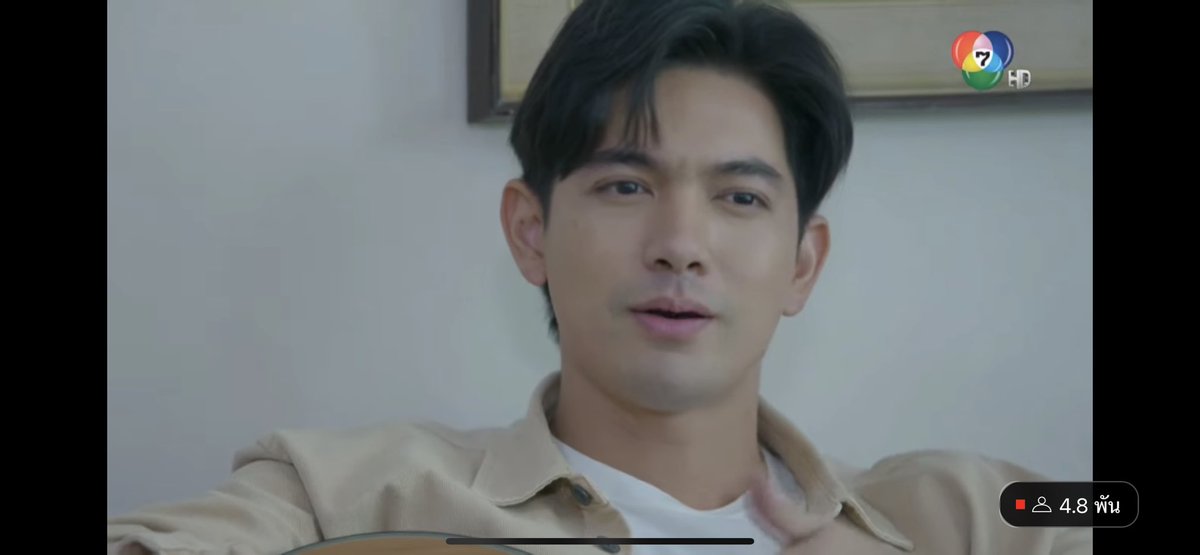aorumm's tweet photo. ทำไมต้องน่ารักขนาดนี้ด้วยอ่ะ พ่ายแพ้

#ลมพัดผ่านดาวEP6

SOMETHING IN THE WIND https://t.co/1ZJ3LGgCGG