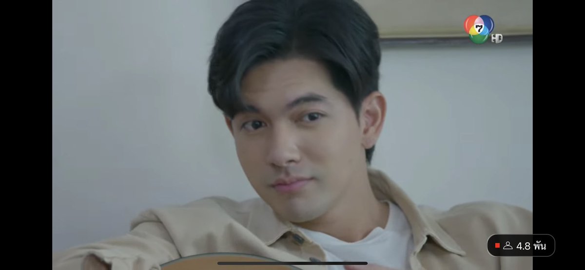 aorumm's tweet photo. ทำไมต้องน่ารักขนาดนี้ด้วยอ่ะ พ่ายแพ้

#ลมพัดผ่านดาวEP6

SOMETHING IN THE WIND https://t.co/1ZJ3LGgCGG