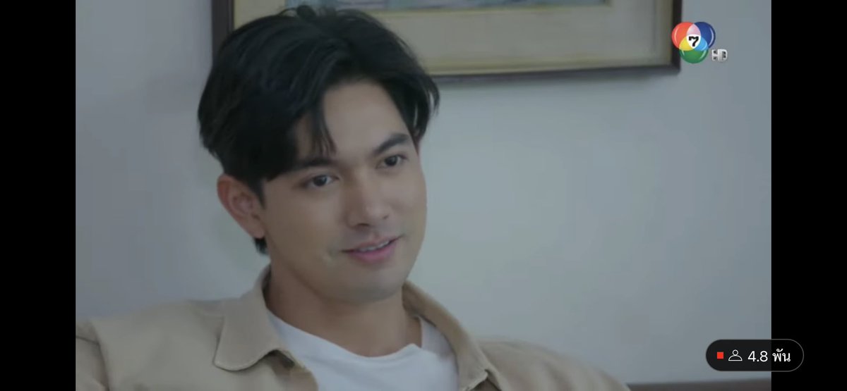 aorumm's tweet photo. ทำไมต้องน่ารักขนาดนี้ด้วยอ่ะ พ่ายแพ้

#ลมพัดผ่านดาวEP6

SOMETHING IN THE WIND https://t.co/1ZJ3LGgCGG