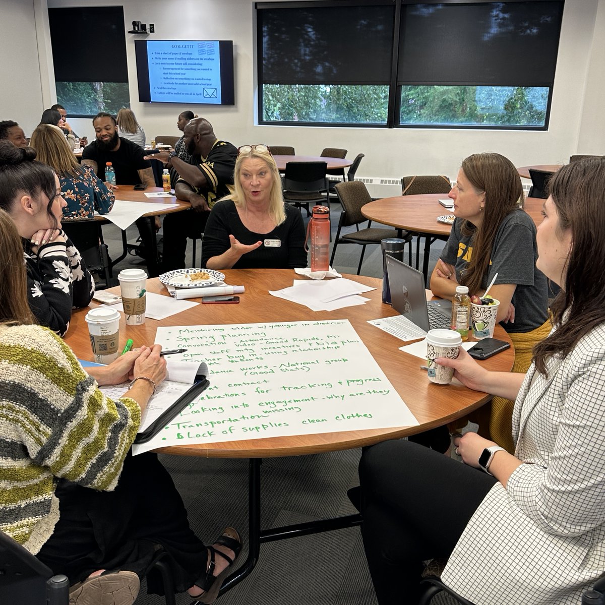 State Support Team 3 tweet media