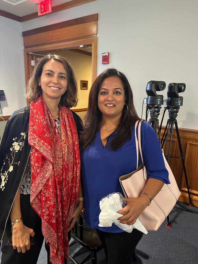 LiveDjib's tweet photo. #startupbostonweek  est un événement d’une semaine dédiée aux #startups qui se déroule à #Boston, #Massachusetts, où les entrepreneurs, les investisseurs, les innovateurs et d’autres acteurs de l’écosystème des startups se réunissent pour des présentations, des ateliers, des discussions et des opportunités de réseautage. Cet événement vise à promouvoir l’entrepreneuriat et à soutenir le développement des startups dans la région de #Boston.

@US_Emb_Djibouti 
#Djibouti
@StateIVLP 
#TheSawyerBusinessSchool
#SuffolkUniversity 
#StartupBoston
#SBW2023. 
#networking #startups #startup #bostonstartupweek #womenentrepreneurs #definetheodd #myaudacity

Grab your  ticket right here: https://t.co/AAp0Paw4xr