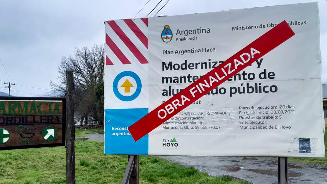 Pol Huisman tweet media