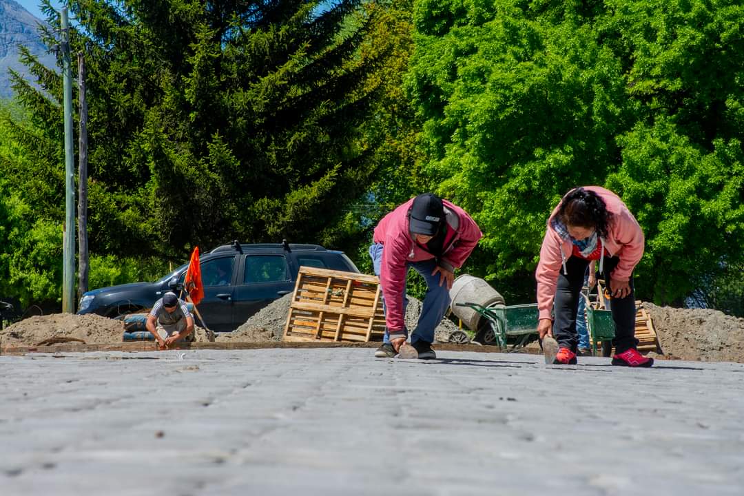 Pol Huisman tweet media