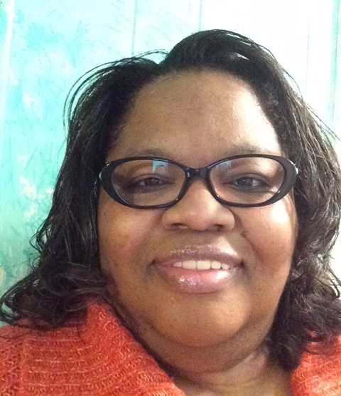 In Memory of Tammy Tull

Our prayers and care for the family and friends of our beloved co-worker, Tammy Tull. Tammy, thank you for the joy you brought into our lives. We will miss you. 

Your ABHMS/Judson Press Family.