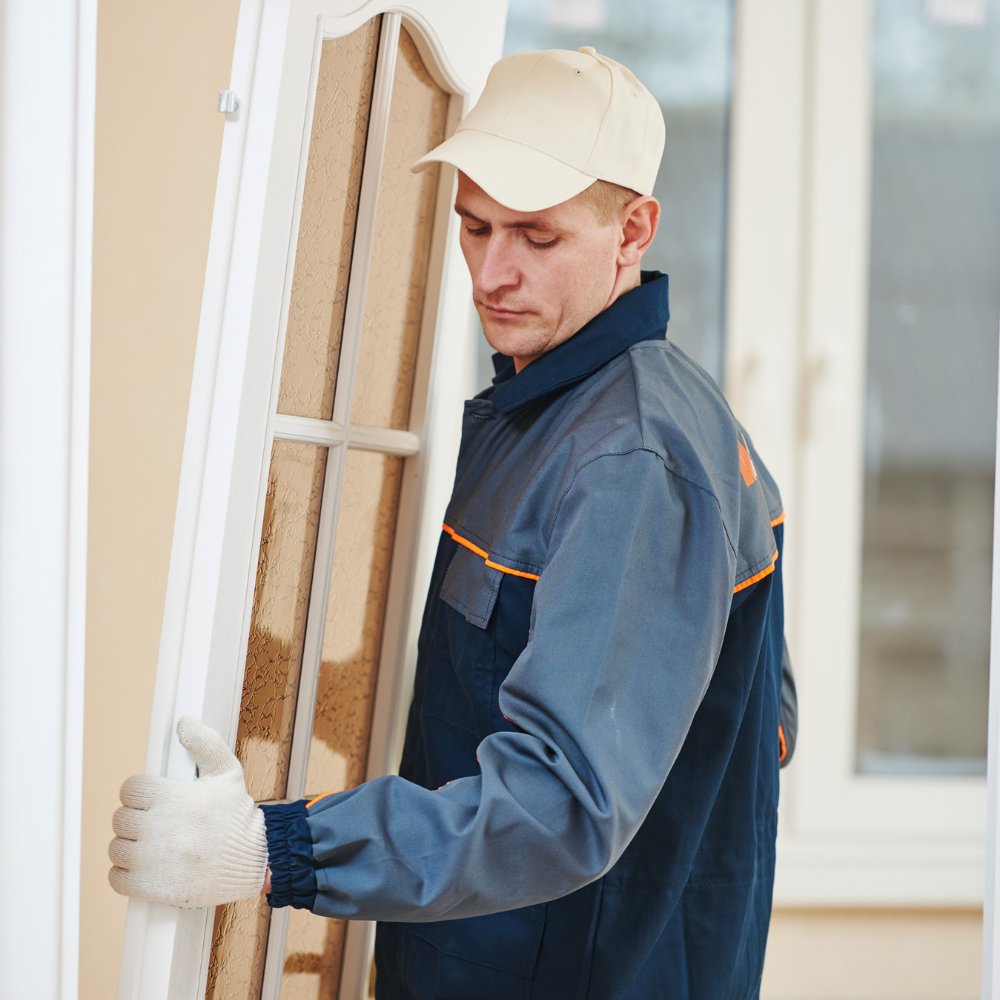 HSE inspectors are conducting nationwide visits to construction sites, particularly concentrating on the handling and movement of materials.

Download HSE’s free MAC tool to help identify and assess the risks of manual handling activities on your site: lnkd.in/ekmXbzSu👇